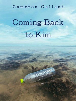 cover image of Coming Back to Kim